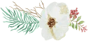 Flower Decor