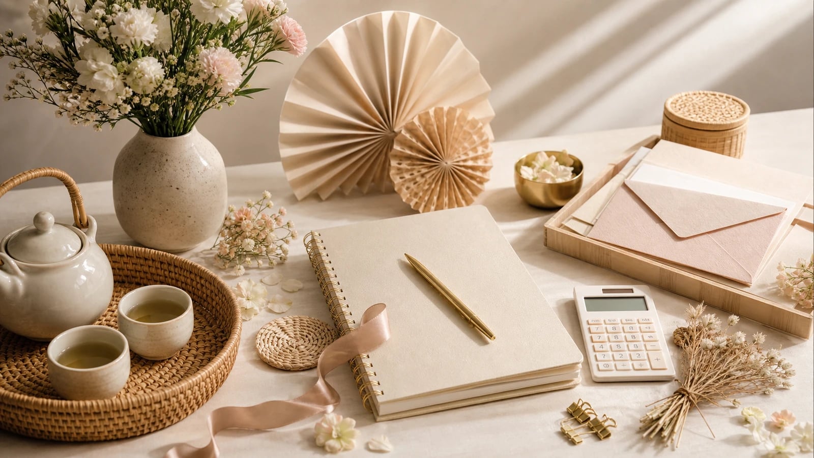 Đám cưới ở quê tốn bao nhiêu? Thường nhẹ tiền hơn nhưng không phải lúc nào cũng rẻ