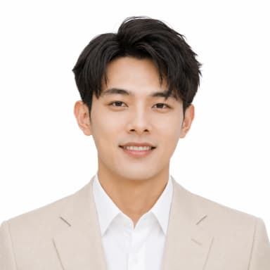 Chú rể