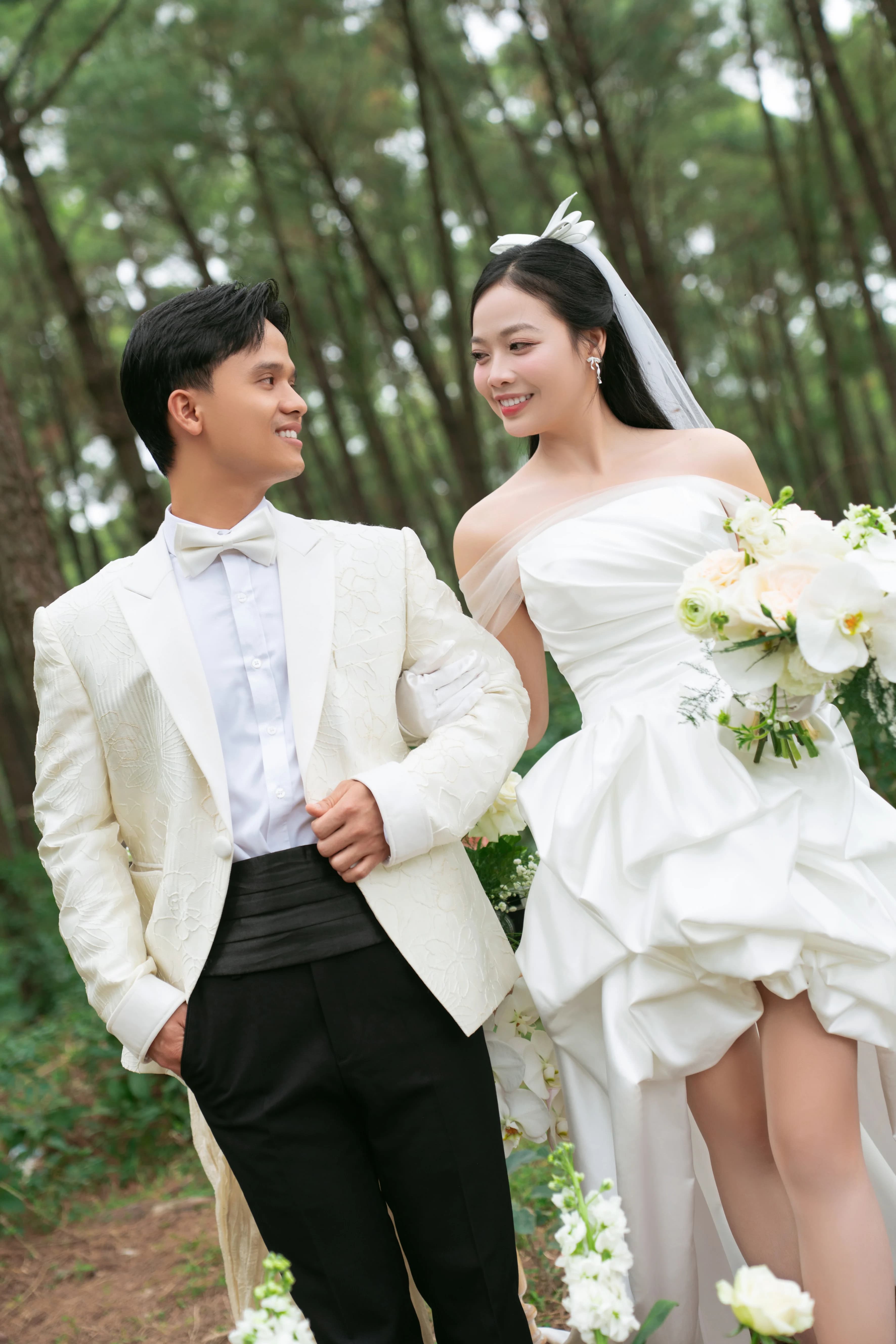 Ảnh 17
